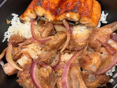 -味千拉面(光启城时尚购物中心店)