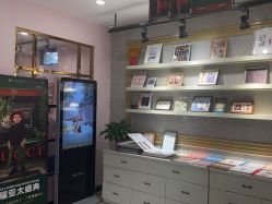 -爱儿美儿童摄影亲子馆(五路居店)