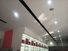 -天鹅到家·保姆月嫂育儿嫂(总店)