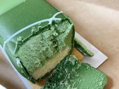 -星巴克(蔡伦路店)