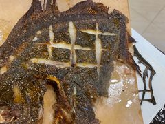 -华英干锅辣鸭头(亚泰大街店)