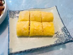 -皓景海鲜·地标美食(双月湾店)