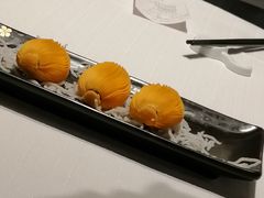 -北京厨房(西安SKP店)