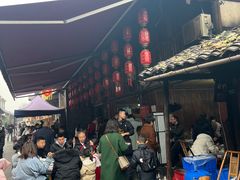 -周血旺老店