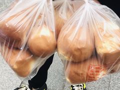 -白玉兰传统小吃