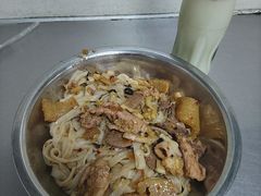 -舒记粉店(七星路店)