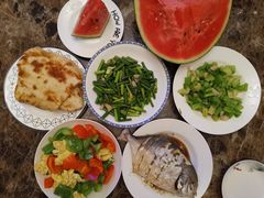 -德龙平价生活超市