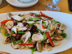 -品味泸沽湖•民族特色菜(大落水店)