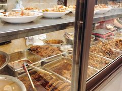 -嘉州九妹凤爪(乐山总店)