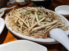 -随缘小馆(红岭路店)
