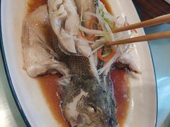 -八珍饺子·烤鸭·家常菜