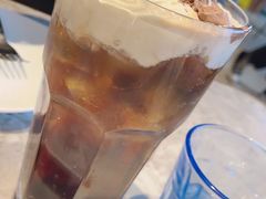 -必胜客(长瀛商业广场店)