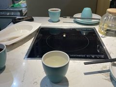 -京御煌三汁焖锅(益田假日里店)