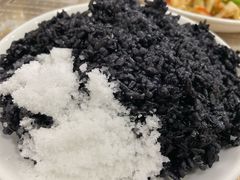 -天乐农家鱼头王(天目湖店)