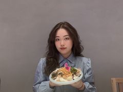 -菌公主·野生菌蒸汽火锅(告庄店)