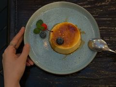 -Hostaria Bar维他餐吧·意大利西餐厅·牛排馆