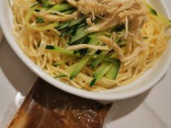 -峨嵋酒家总店(车公庄店)