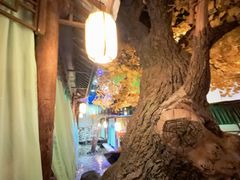 -淀里船宴(裕华东路店)
