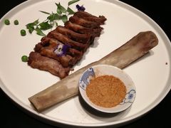 -凤凰湘语·湘粤鲜融(浦东旗舰店)