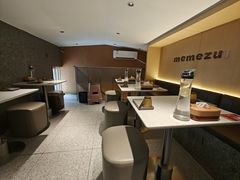 -么么嘴肉蟹煲(湖南路店)