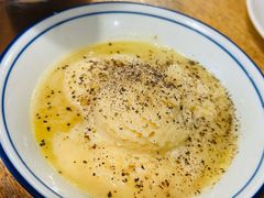 -鬼味烤翅(南锣鼓巷店)