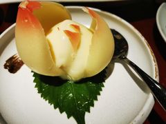 -北平印象.北京烤鸭.新京菜.融合菜(世贸店)