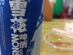 -十里铺铁板鱿鱼