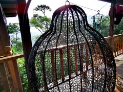 -槟城宝盛园民宿