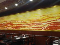 -蝎王府羊蝎子(西直门店)