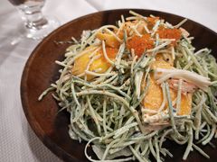 -威尼斯西餐厅(扬名广场店)