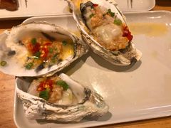 -木屋烧烤(龙湖天街店)