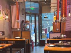 -济州爱肉堂(总店)