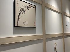 -养心阁足道馆(火宫殿一店)