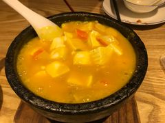 -小和庆·知味(首铸万科店)