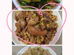 -好孕妈妈月嫂育儿嫂(锦江店)