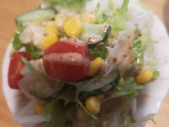 -活鳗饭·鹅肝范儿(高碑店店)