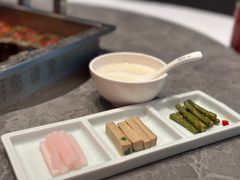 -宽坐·友谊宾馆店