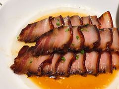 本帮肉-广舟(千禧店)