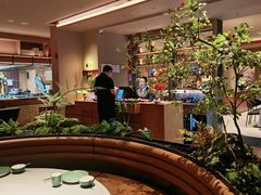 -大鸭梨烤鸭·北京菜(南小街/南苑店)