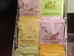 -煮叶(悠唐广场店)