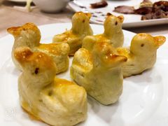 小鸭酥-全聚德(前门店)