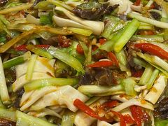 -大财主(庐山店)