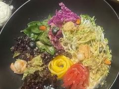 -小满海鲜·别院(天津旗舰店)