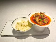 -许家菜.艺创菜(仁和新城店)