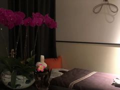 -Angkor SPA 柬埔寨古法按摩(环贸店)