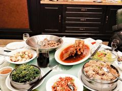 -金春禧(世茂国际广场店)