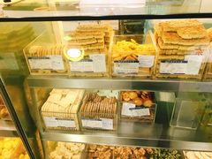 -上海哈尔滨食品厂(汇联商厦店)