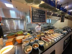 -厦门海港英迪格酒店(中山路店)
