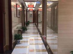 -乐和餐饮(活力源店)