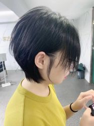 -东方美妍